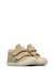 Chaussures en suède macks 3 vl Céleste-blanc crème+Rose-vert menthe+Sable-céleste+Sage-blanc crème+Vert-blanc crème 12 - vertbaudet enfant 