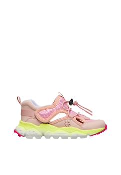 Chaussures-Sandales semi haruki junior.