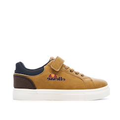 Chaussures-Baskets à scratch garçon sabi