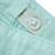 Short en jean fille Blanc+Rose+Vert+Violet 7 - vertbaudet enfant 