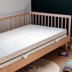 Chambre et rangement-Matelas enfant cocolegend - épaisseur 17 cm