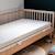 Matelas enfant cocolegend - épaisseur 17 cm Blanc 1 - vertbaudet enfant 