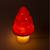 Petite lampe veilleuse champignon Blanc, beige+Bleu+Bleu 2+Rouge+Rouge 1 21 - vertbaudet enfant 