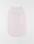Nid d'ange mousseline de coton et sherpa Rose 4 - vertbaudet enfant 