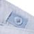 Short en jean fille Blanc+Rose+Vert+Violet 10 - vertbaudet enfant 