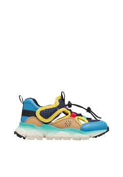 Chaussures-Sandales semi haruki junior.