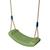 Portique 2,30 m topwood alti 2 - 4 enfants Bois 6 - vertbaudet enfant 
