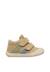 Chaussures en suède macks 3 vl Céleste-blanc crème+Rose-vert menthe+Sable-céleste+Sage-blanc crème+Vert-blanc crème 11 - vertbaudet enfant 
