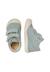 Chaussures en suède macks 3 vl Céleste-blanc crème+Rose-vert menthe+Sable-céleste+Sage-blanc crème+Vert-blanc crème 19 - vertbaudet enfant 
