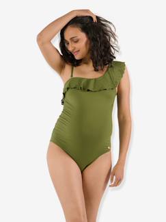Vêtements de grossesse-Maillot de bain de grossesse Bloom