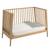 Sac couchage housse Rose+Vert 6 - vertbaudet enfant 
