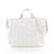 Sac à langer Beige 2 - vertbaudet enfant 