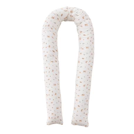 Cocon de bébé Beige 3 - vertbaudet enfant 