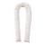 Cocon de bébé Beige 3 - vertbaudet enfant 