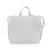 Sac à langer Beige 2 - vertbaudet enfant 