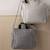 Sac à langer Gris 6 - vertbaudet enfant 