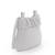 Sac à langer Gris 2 - vertbaudet enfant 