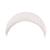 Coussins d'allaitement Beige 2 - vertbaudet enfant 