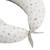 Coussins d'allaitement Rose+Vert 7 - vertbaudet enfant 