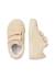 Sneakers en daim eindhoven 2 embr.vl. Vanille- 4 - vertbaudet enfant 