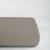 Drap housse coton bio jersey pour lit bébé Blanc+Ecru+Eucalyptus+Gris tourterelle+Naturel+Terracotta 14 - vertbaudet enfant 