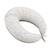 Coussins d'allaitement Rose+Vert 5 - vertbaudet enfant 
