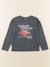Tee-shirt - 6 ans Vert 1 - vertbaudet enfant 
