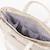 Sac à langer Rose 4 - vertbaudet enfant 