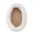 Cocon de bébé Beige 2 - vertbaudet enfant 