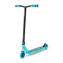 Jouet-Jeux de plein air-Trottinette freestyle chilli critter hercules beetle