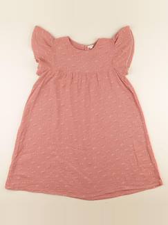 Seconde main-Fille-Robe - 14 ans