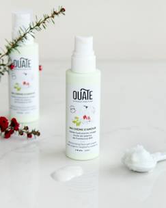 Puériculture-Gel crème hydratant visage enfant 7-8 ans