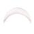 Coussins d'allaitement Rose+Vert 2 - vertbaudet enfant 