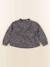 Blouse - 3 ans Bleu 1 - vertbaudet enfant 