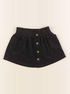 Seconde main-Fille-Short-Short - 4 ans