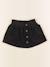 Short - 4 ans Noir 1 - vertbaudet enfant 