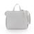 Sac à langer Gris 2 - vertbaudet enfant 