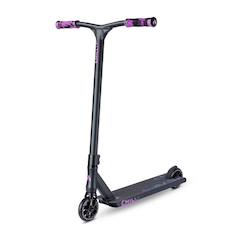 Jouet-Jeux de plein air-Trottinette freestyle chilli reaper venom