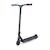 Trottinette freestyle chilli reaper venom Rouge+Vert+Violet 5 - vertbaudet enfant 