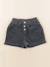 Short - 4 ans Vert 1 - vertbaudet enfant 