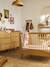 Plan à langer compatible commode 42 et 52cm de profondeur bois 3 - vertbaudet enfant 