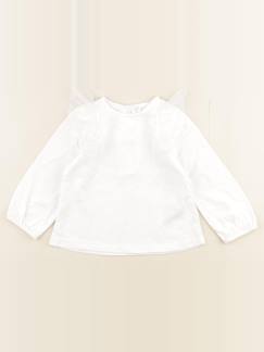 Tee-shirt - 12 mois  - vertbaudet enfant