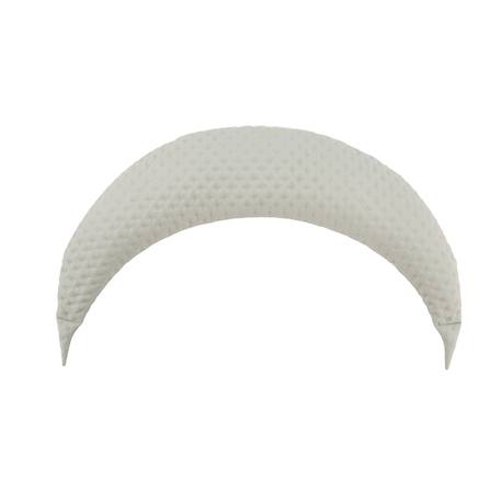 Coussins d'allaitement Rose+Vert 6 - vertbaudet enfant 
