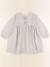 Robe - 6 ans Blanc 1 - vertbaudet enfant 