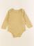 Body - 24 mois Marron 1 - vertbaudet enfant 