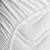 Drap housse coton bio jersey pour lit bébé Blanc+Ecru+Eucalyptus+Gris tourterelle+Naturel+Terracotta 3 - vertbaudet enfant 