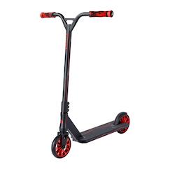 Jouet-Jeux de plein air-Trottinette freestyle chilli wave track