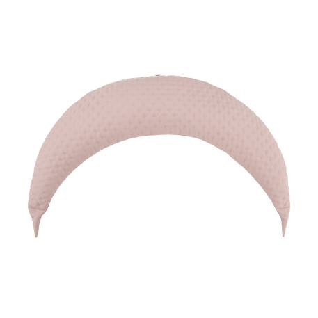 Coussins d'allaitement Rose+Vert 2 - vertbaudet enfant 
