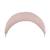 Coussins d'allaitement Rose+Vert 2 - vertbaudet enfant 