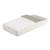 Sac couchage housse Rose+Vert 4 - vertbaudet enfant 